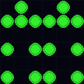 37.205.43.46