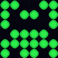 37.205.43.50