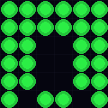 37.205.43.6