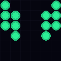 37.205.43.66