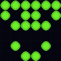 37.205.43.71