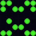 37.205.43.72