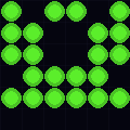 37.205.43.75