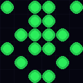 37.205.43.76