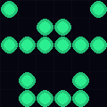 37.205.43.8