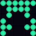 37.205.43.85
