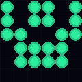 37.205.43.96