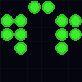 37.205.43.98