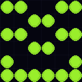 37.205.44.15