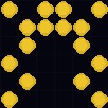 37.205.44.150