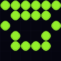 37.205.44.170