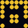 37.205.44.19
