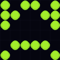 37.205.44.2