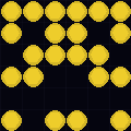 37.205.44.201