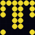 37.205.44.208
