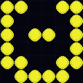 37.205.44.214
