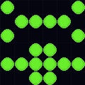 37.205.44.215