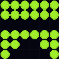 37.205.44.218