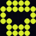 37.205.44.229
