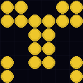 37.205.44.238