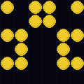 37.205.44.239