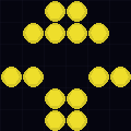 37.205.44.240