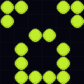 37.205.44.244