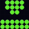 37.205.44.245