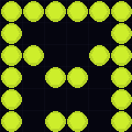 37.205.44.246