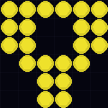 37.205.44.250