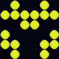 37.205.44.252