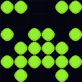 37.205.44.26