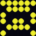 37.205.44.27