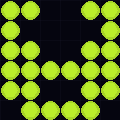 37.205.44.28