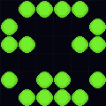 37.205.44.32