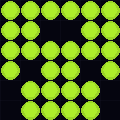 37.205.44.33
