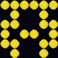 37.205.44.35