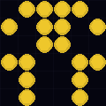37.205.44.38