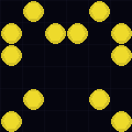 37.205.44.40