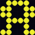37.205.44.42