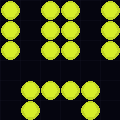 37.205.44.5