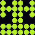 37.205.44.50