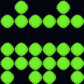 37.205.44.55