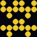 37.205.44.6