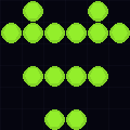 37.205.44.61