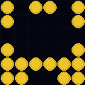 37.205.44.67