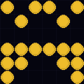 37.205.44.70