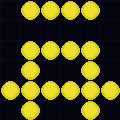 37.205.44.74