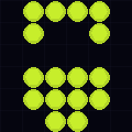 37.205.44.78