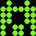 37.205.44.80